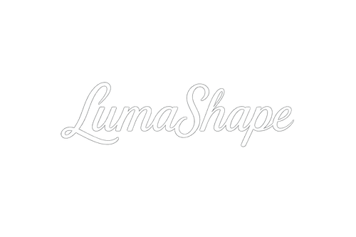 LumaShape